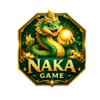 nakagame คาสิโนออนไลน์ระดับพรีเมียม ปลอดภัยและรวดเร็วที่สุด